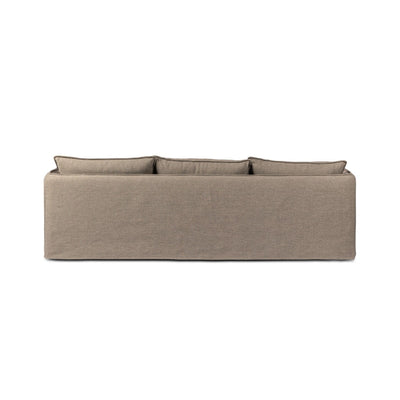 product image for Andre Outdoor Slipcover Sofa By Bd Studio 236445 007 7 51