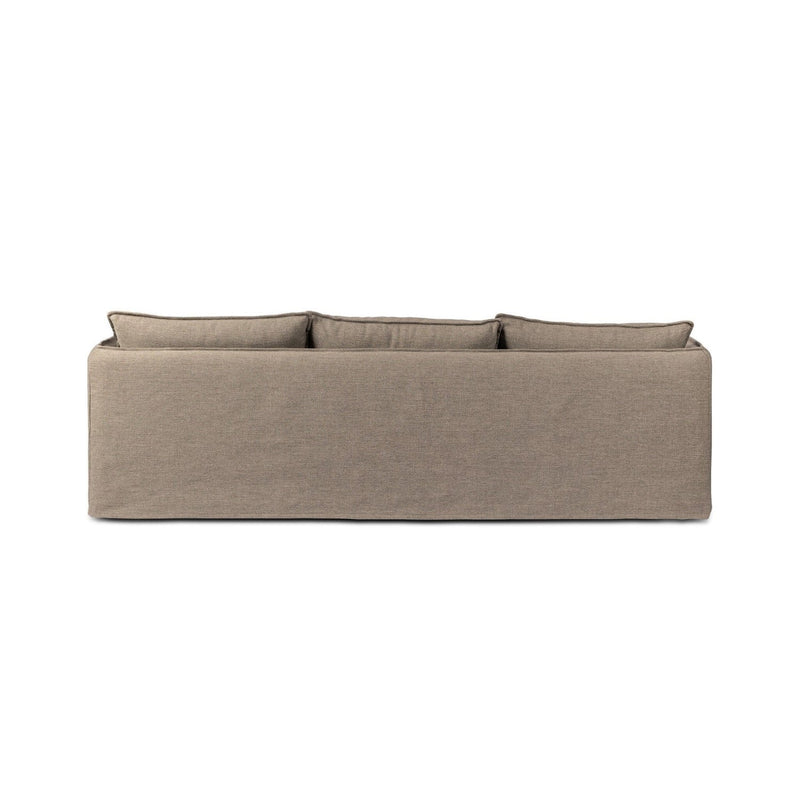 media image for Andre Outdoor Slipcover Sofa By Bd Studio 236445 007 7 278