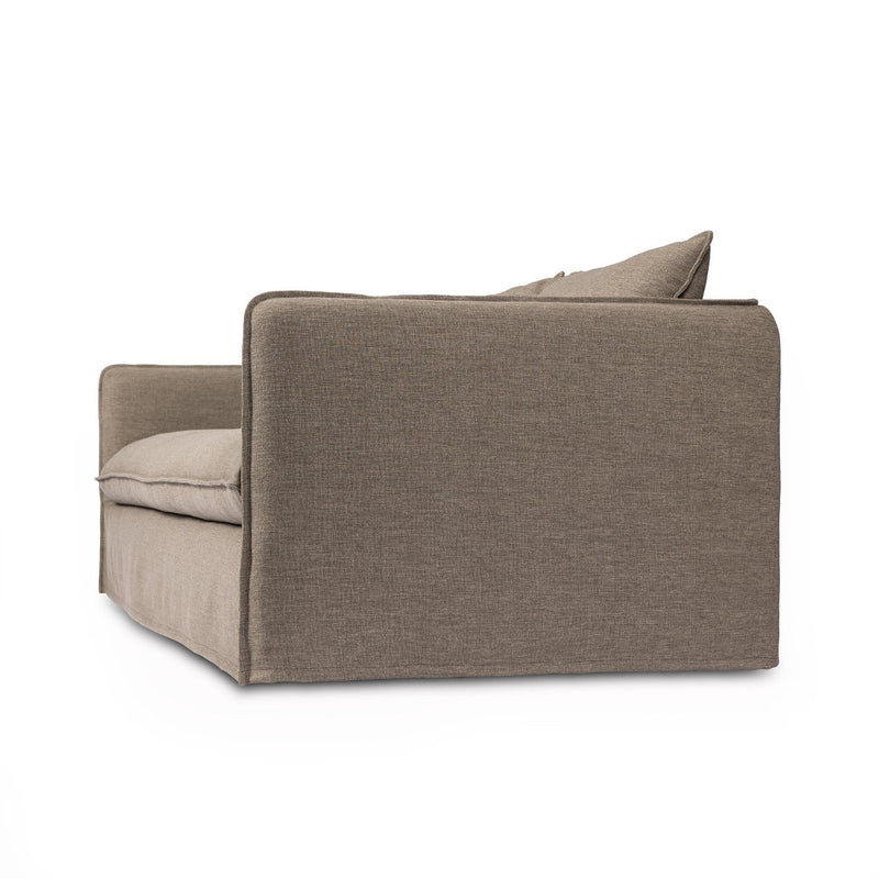 media image for Andre Outdoor Slipcover Sofa By Bd Studio 236445 007 30 270
