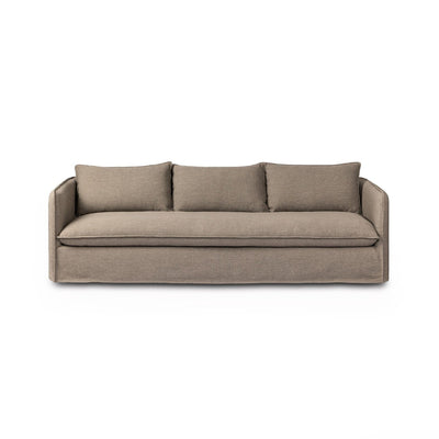 product image for Andre Outdoor Slipcover Sofa By Bd Studio 236445 007 33 30