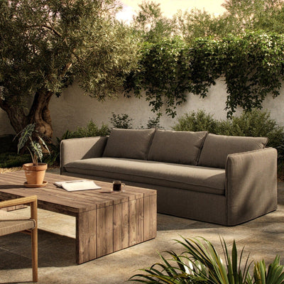 product image for Andre Outdoor Slipcover Sofa By Bd Studio 236445 007 36 80