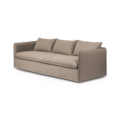 product image of Andre Outdoor Slipcover Sofa By Bd Studio 236445 007 1 569