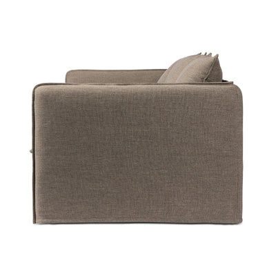 product image for Andre Outdoor Slipcover Sofa By Bd Studio 236445 007 4 58