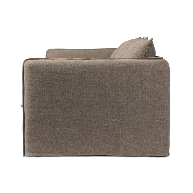 media image for Andre Outdoor Slipcover Sofa By Bd Studio 236445 007 4 280
