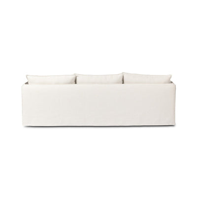 product image for Andre Outdoor Slipcover Sofa By Bd Studio 236445 007 8 9