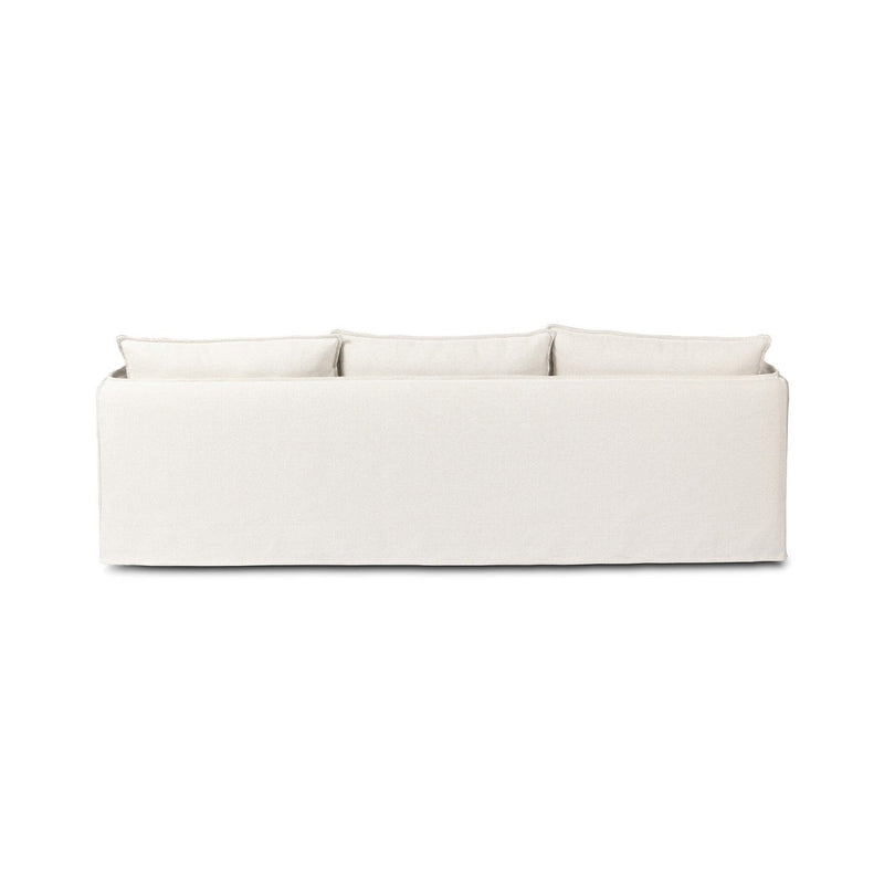 media image for Andre Outdoor Slipcover Sofa By Bd Studio 236445 007 8 226