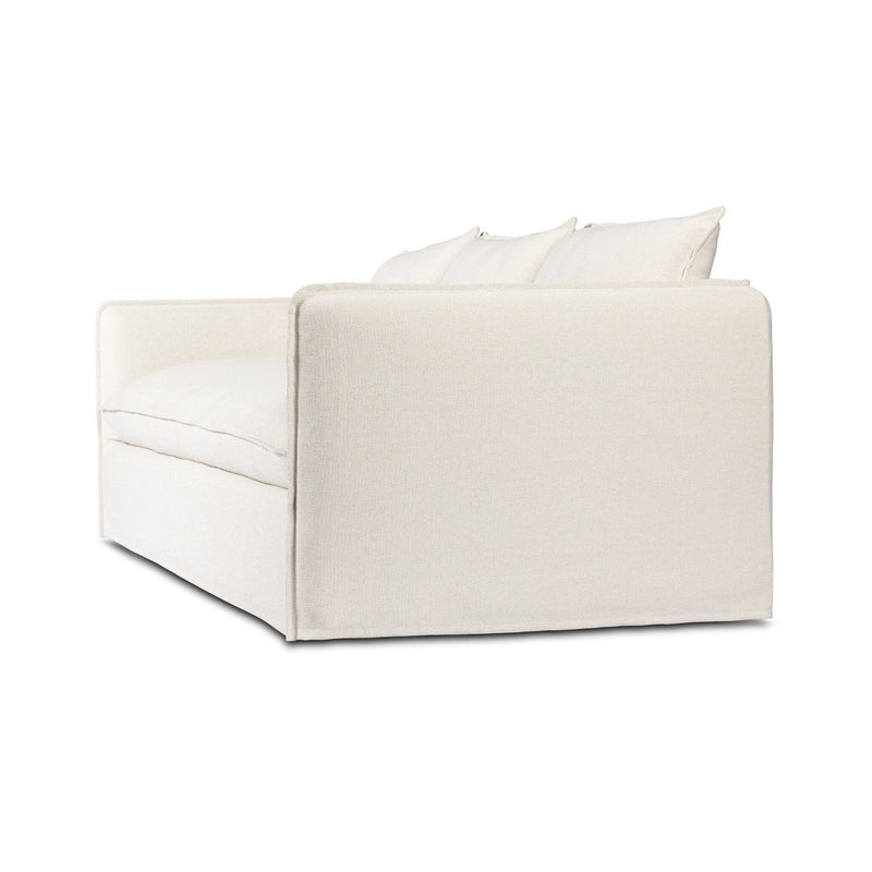 media image for Andre Outdoor Slipcover Sofa By Bd Studio 236445 007 31 270