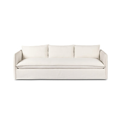 product image for Andre Outdoor Slipcover Sofa By Bd Studio 236445 007 34 86