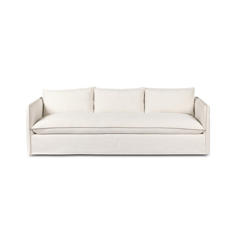 media image for Andre Outdoor Slipcover Sofa By Bd Studio 236445 007 34 263