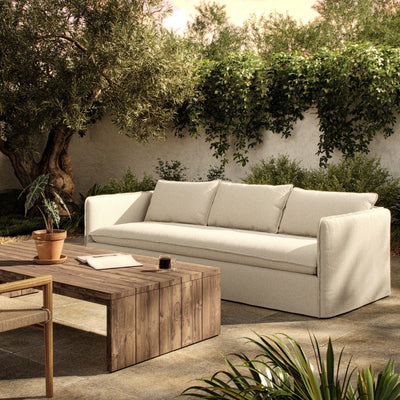 product image for Andre Outdoor Slipcover Sofa By Bd Studio 236445 007 37 5