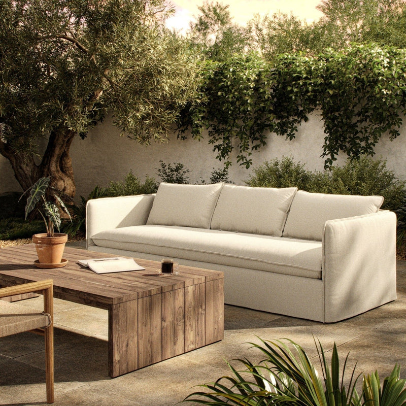media image for Andre Outdoor Slipcover Sofa By Bd Studio 236445 007 37 256