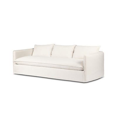 product image for Andre Outdoor Slipcover Sofa By Bd Studio 236445 007 2 65