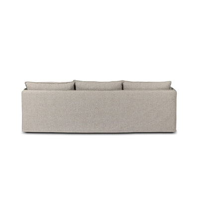 product image for Andre Outdoor Slipcover Sofa By Bd Studio 236445 007 9 23