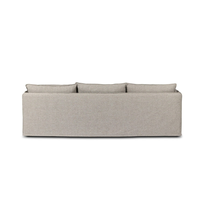 media image for Andre Outdoor Slipcover Sofa By Bd Studio 236445 007 9 261