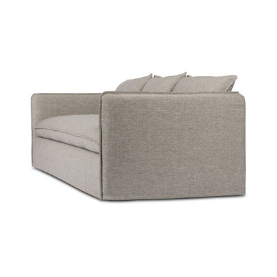 product image for Andre Outdoor Slipcover Sofa By Bd Studio 236445 007 32 52