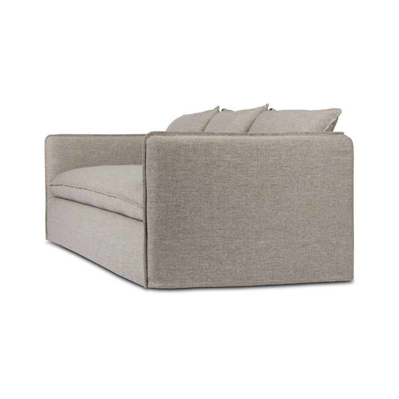 media image for Andre Outdoor Slipcover Sofa By Bd Studio 236445 007 32 284