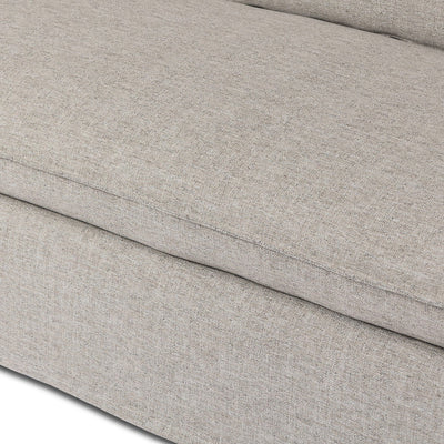 product image for Andre Outdoor Slipcover Sofa By Bd Studio 236445 007 21 20
