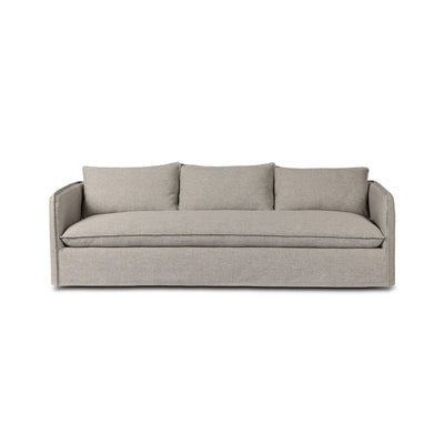 product image for Andre Outdoor Slipcover Sofa By Bd Studio 236445 007 35 92