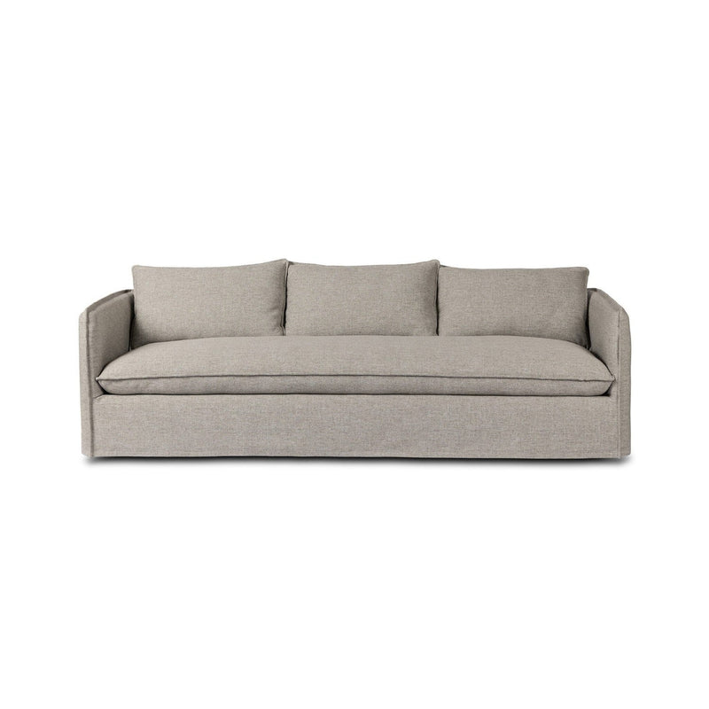 media image for Andre Outdoor Slipcover Sofa By Bd Studio 236445 007 35 213