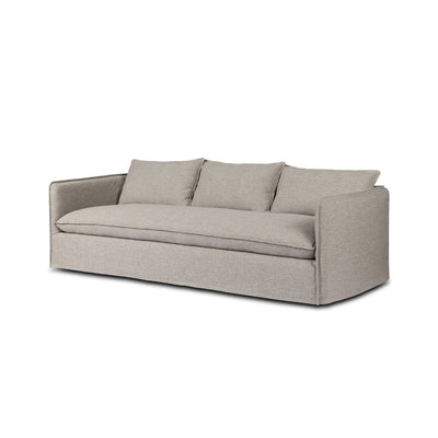 product image for Andre Outdoor Slipcover Sofa By Bd Studio 236445 007 3 65