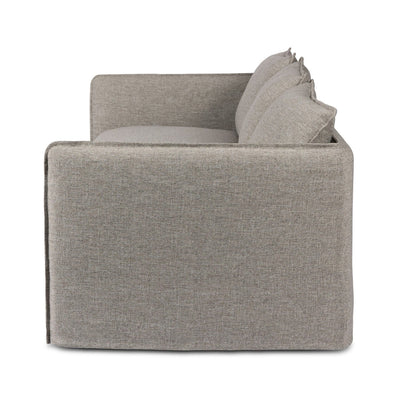 product image for Andre Outdoor Slipcover Sofa By Bd Studio 236445 007 6 68