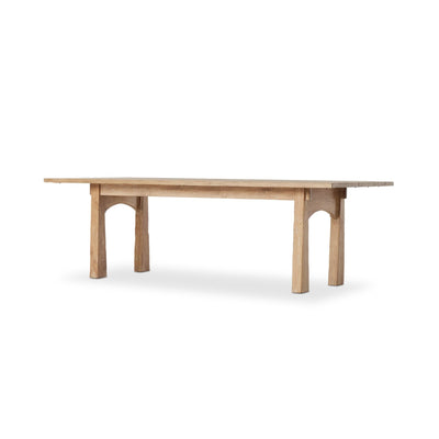 product image of clanton dining table by bd studio 236461 001 1 517