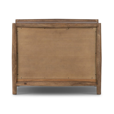 product image for glenview nightstand by bd studio 236473 001 4 87