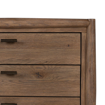 product image for glenview nightstand by bd studio 236473 001 12 83