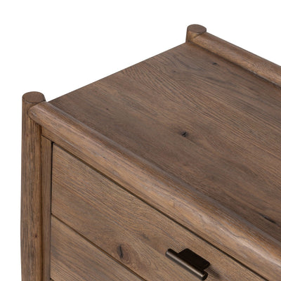 product image for glenview nightstand by bd studio 236473 001 6 54