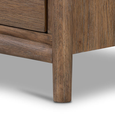 product image for glenview nightstand by bd studio 236473 001 10 23