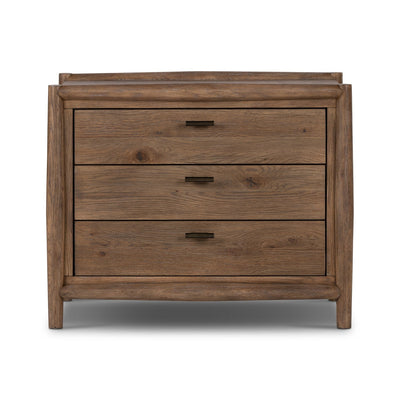 product image for glenview nightstand by bd studio 236473 001 13 24