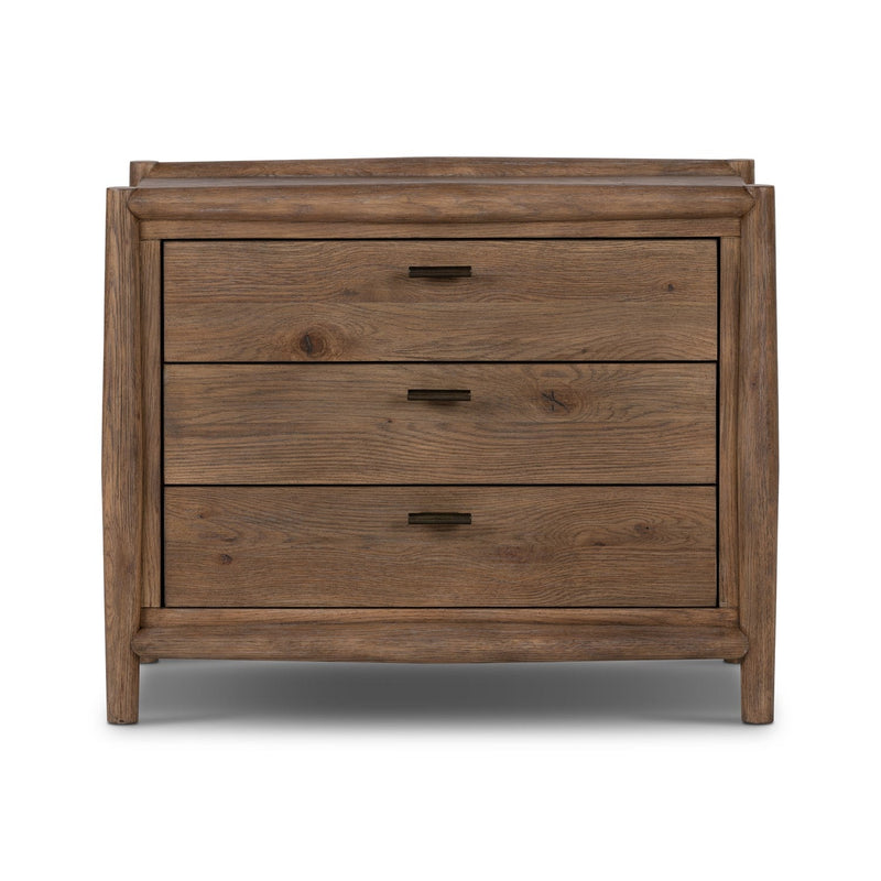 media image for glenview nightstand by bd studio 236473 001 13 285