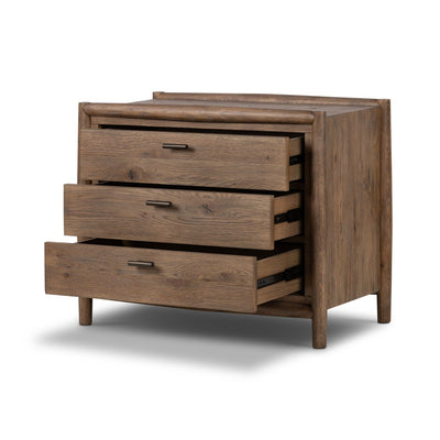 product image for glenview nightstand by bd studio 236473 001 2 54