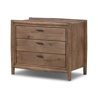 product image for glenview nightstand by bd studio 236473 001 1 27