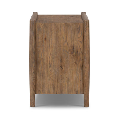 product image for glenview nightstand by bd studio 236473 001 3 13