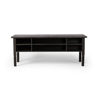 product image for concord desk by bd studio 236529 001 3 6