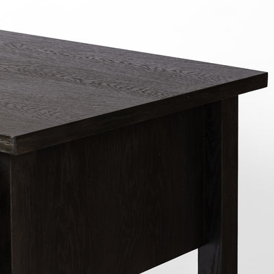 product image for concord desk by bd studio 236529 001 5 84