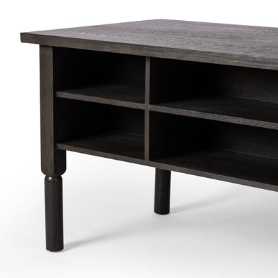 product image for concord desk by bd studio 236529 001 9 79