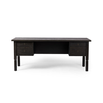 product image for concord desk by bd studio 236529 001 14 33