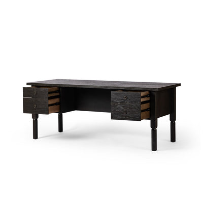 product image for concord desk by bd studio 236529 001 13 28