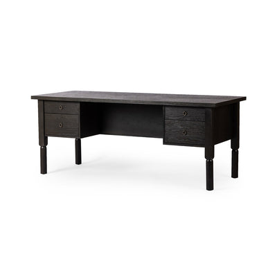 product image of concord desk by bd studio 236529 001 1 572