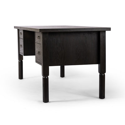 product image for concord desk by bd studio 236529 001 15 9