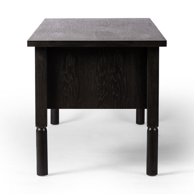 product image for concord desk by bd studio 236529 001 2 69