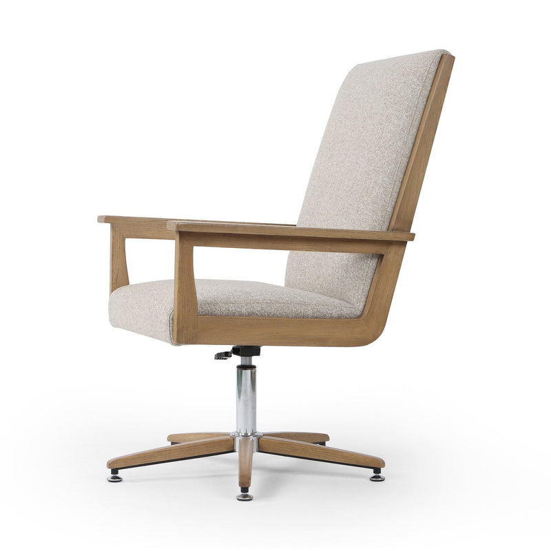 media image for carla executive desk chair by bd studio 236532 001 8 229