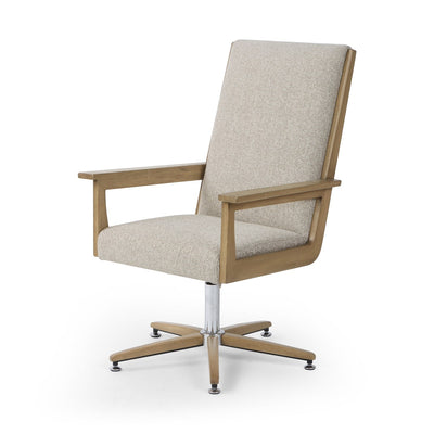 product image of carla executive desk chair by bd studio 236532 001 1 51