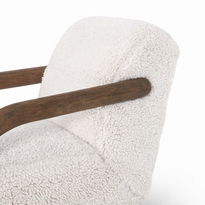 product image for aniston chair by bd studio 236535 001 8 68
