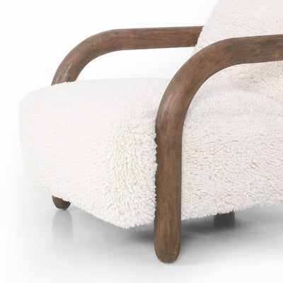 product image for aniston chair by bd studio 236535 001 5 90