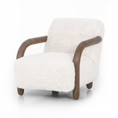 product image of aniston chair by bd studio 236535 001 1 551