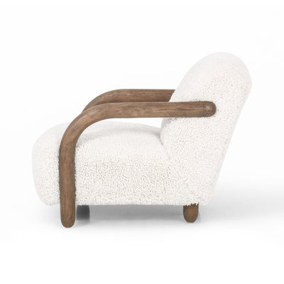 product image for aniston chair by bd studio 236535 001 2 3