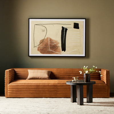 product image for Padma Sofa 83